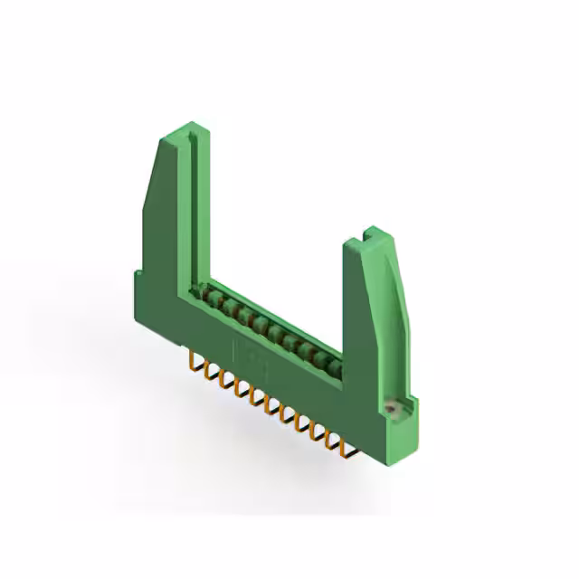 307-011-559-178 EDAC Inc.  Edgeboard Connectors